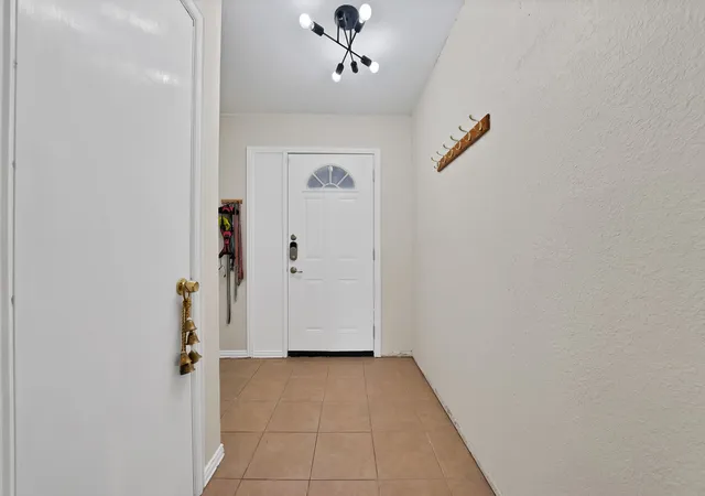 Photo 3 of Single family home for sale at 6905 Yorkston St, Watauga, TX 76148 | MLS# 21351084 | Listing updated on 2026-09-14