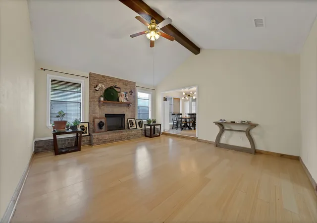 Photo 4 of Single family home for sale at 6905 Yorkston St, Watauga, TX 76148 | MLS# 21351084 | Listing updated on 2026-09-14