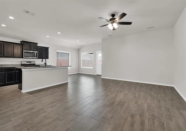 Photo 3 of Single family home for sale at 2125 Chesnee Rd, Fort Worth, TX 76108 | MLS# 21352800 | Listing updated on 2026-09-13