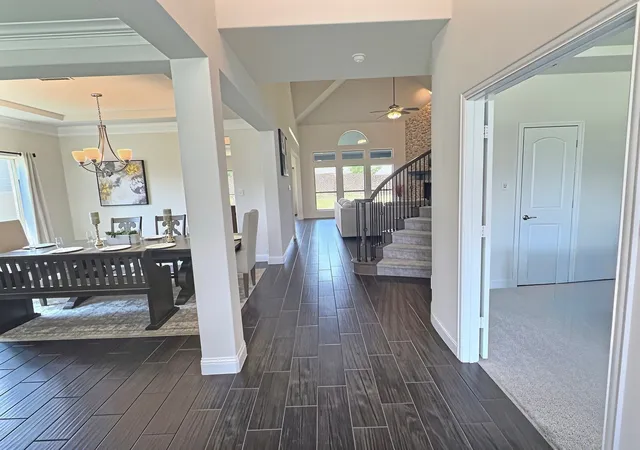 Photo 4 of Single family home for sale at 539 Curtiss Dr, Rockwall, TX 75087 | MLS# 21352285 | Listing updated on 2026-09-22