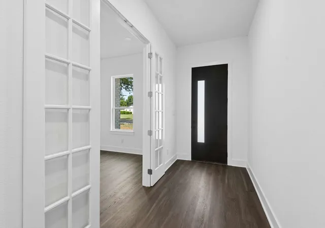Photo 3 of Single family home for sale at 126 Port O Call Ct, Runaway Bay, TX 76426 | MLS# 21351823 | Listing updated on 2026-09-08