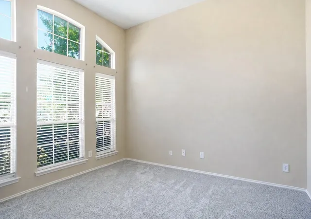 Photo 3 of Single family home for sale at 4528 Coconino Ct, Fort Worth, TX 76137 | MLS# 21351929 | Listing updated on 2026-09-12