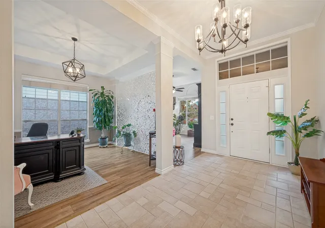 Photo 1 of Single family home for sale at 7208 Sonoma Valley Dr, Frisco, TX 75035 | MLS# 21346344 | Listing updated on 2026-09-12