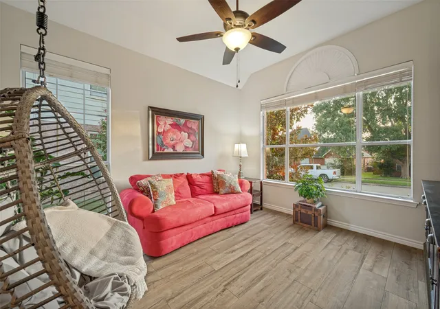 Photo 3 of Single family home for sale at 7208 Sonoma Valley Dr, Frisco, TX 75035 | MLS# 21346344 | Listing updated on 2026-09-12