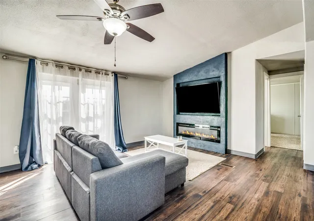 Photo 3 of Single family home for sale at 257 Burkett Ln, Royse City, TX 75189 | MLS# 21331555 | Listing updated on 2026-10-06