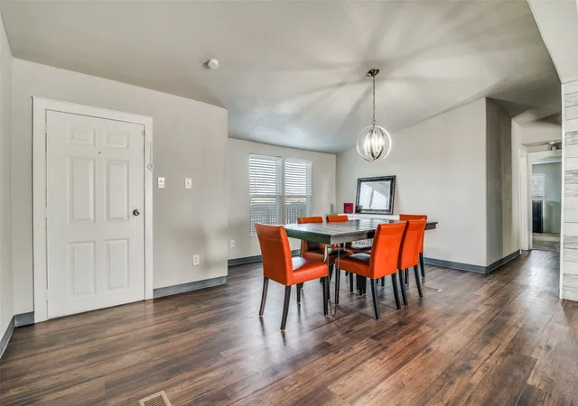 Photo 4 of Single family home for sale at 257 Burkett Ln, Royse City, TX 75189 | MLS# 21331555 | Listing updated on 2026-10-06