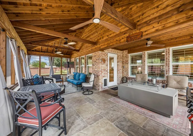 Photo 1 of Single family home for sale at 2680 Honeybee Ln, Frisco, TX 75036 | MLS# 21348359 | Listing updated on 2026-09-13
