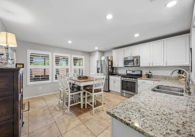 Photo 2 of Single family home for sale at 2680 Honeybee Ln, Frisco, TX 75036 | MLS# 21348359 | Listing updated on 2026-09-13