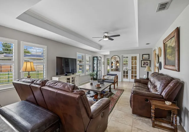 Photo 3 of Single family home for sale at 2680 Honeybee Ln, Frisco, TX 75036 | MLS# 21348359 | Listing updated on 2026-09-13
