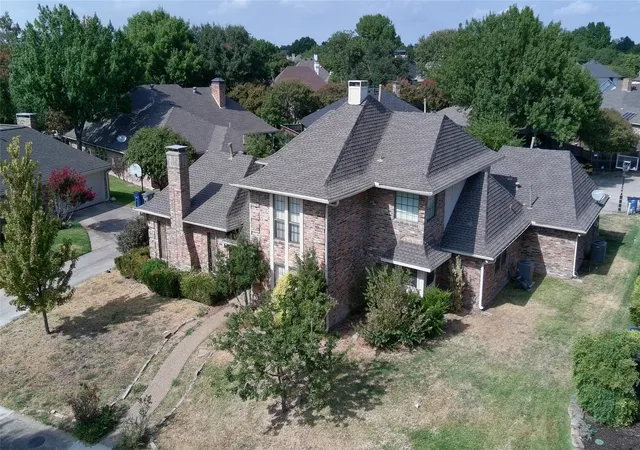 Photo 1 of Single family home for sale at 4307 Quail Holw Rd, Dallas, TX 75287 | MLS# 21353058 | Listing updated on 2026-09-10