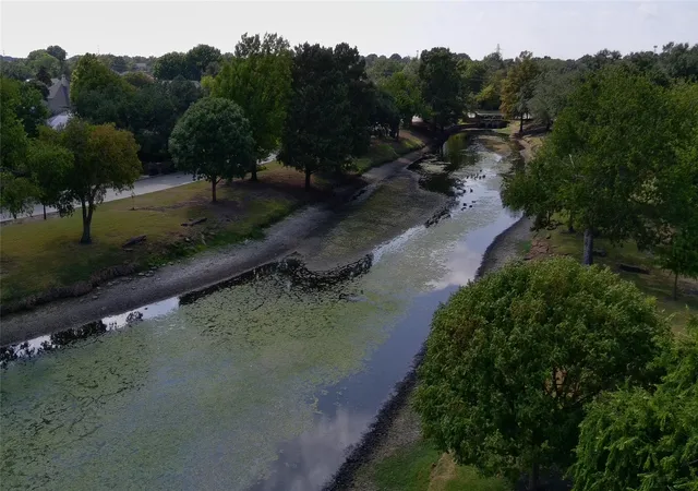Photo 30 of Single family home for sale at 4307 Quail Holw Rd, Dallas, TX 75287 | MLS# 21353058 | Listing updated on 2026-09-10