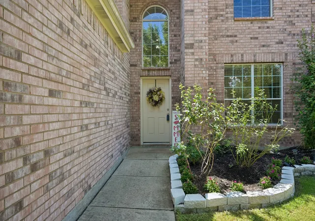 Photo 2 of Single family home for sale at 12508 Sunrise Dr, Frisco, TX 75036 | MLS# 21352913 | Listing updated on 2026-09-11