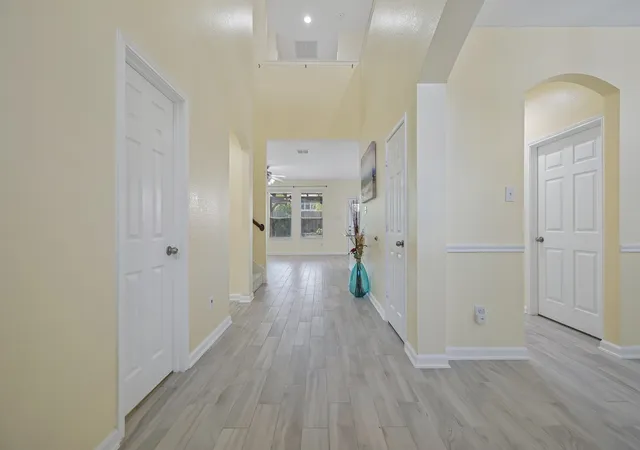 Photo 2 of Single family home for sale at 12508 Sunrise Dr, Frisco, TX 75036 | MLS# 21352913 | Listing updated on 2026-09-11