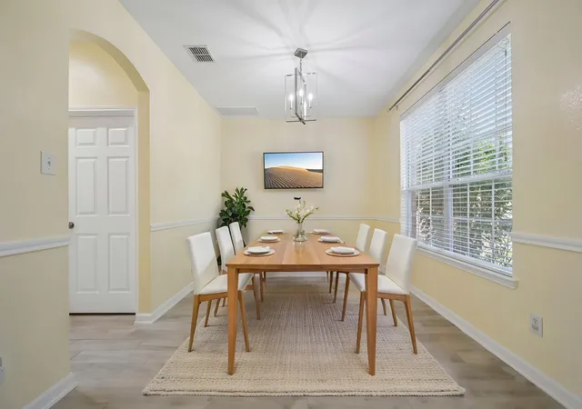 Photo 3 of Single family home for sale at 12508 Sunrise Dr, Frisco, TX 75036 | MLS# 21352913 | Listing updated on 2026-09-11