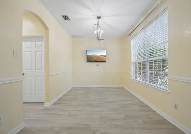 Photo 4 of Single family home for sale at 12508 Sunrise Dr, Frisco, TX 75036 | MLS# 21352913 | Listing updated on 2026-09-11