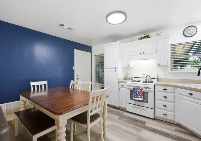 Photo 3 of Single family home for sale at 1010 Denton Dr, Euless, TX 76039 | MLS# 21352912 | Listing updated on 2026-09-26