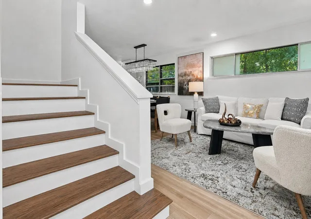 Photo 3 of Single family home for sale at 3616 Bewley St, North Richland Hills, TX 76117 | MLS# 21351654 | Listing updated on 2026-09-13