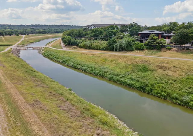 Photo 22 of Sale Pending at 501 Nursery Ln, Fort Worth, TX 76114 | MLS# 21353183 | Listing updated on 2026-09-10
