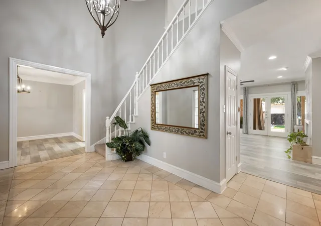 Photo 3 of Single family home for sale at 2311 Creekside Cir N, Irving, TX 75063 | MLS# 21348469 | Listing updated on 2026-09-10