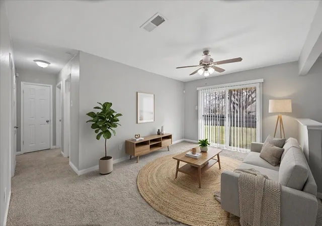 Photo 3 of Single family home for sale at 3250 Pacesetter Dr, Dallas, TX 75241 | MLS# 21351372 | Listing updated on 2026-09-10