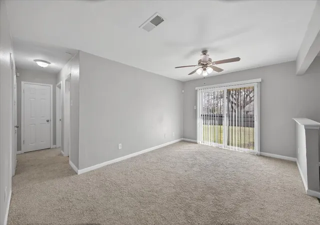 Photo 3 of Single family home for sale at 3250 Pacesetter Dr, Dallas, TX 75241 | MLS# 21351372 | Listing updated on 2026-09-22