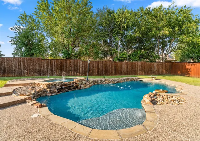 Photo 3 of Single family home for sale at 2508 Russwood Dr, Flower Mound, TX 75028 | MLS# 21353229 | Listing updated on 2026-09-30