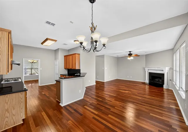 Photo 3 of Single family home for sale at 9405 Meyers Canyon Dr, Plano, TX 75025 | MLS# 21352293 | Listing updated on 2026-09-10