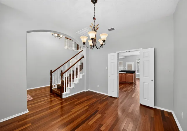 Photo 4 of Single family home for sale at 9405 Meyers Canyon Dr, Plano, TX 75025 | MLS# 21352293 | Listing updated on 2026-09-10