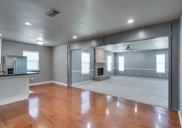 Photo 3 of Single family home for sale at 6980 Cox Ln, North Richland Hills, TX 76182 | MLS# 21353225 | Listing updated on 2026-09-25