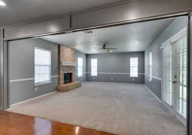 Photo 3 of Single family home for sale at 6980 Cox Ln, North Richland Hills, TX 76182 | MLS# 21353225 | Listing updated on 2026-09-25