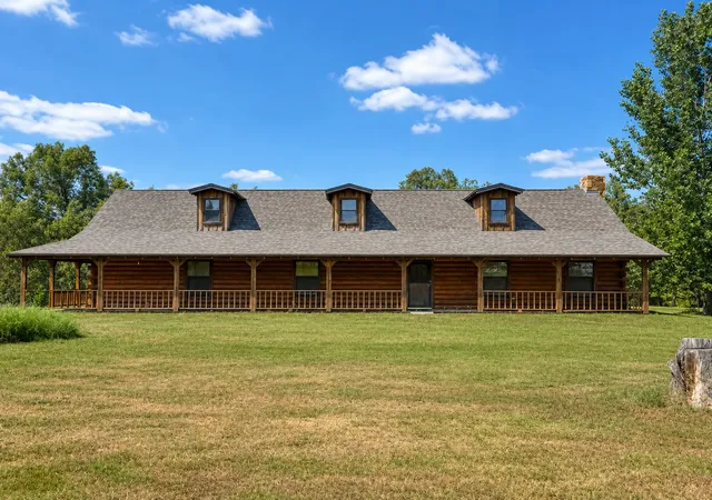 Photo 1 of Single family home for sale at 6260 Fm 197, Arthur City, TX 75411 | MLS# 21351267 | Listing updated on 2026-09-29