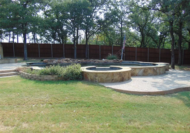 Photo 3 of Single family home for sale at 3401 Serendipity Hills Trl, Corinth, TX 76210 | MLS# 21353221 | Listing updated on 2026-09-14