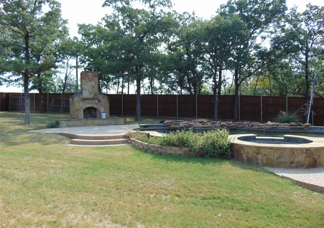 Photo 4 of Single family home for sale at 3401 Serendipity Hills Trl, Corinth, TX 76210 | MLS# 21353221 | Listing updated on 2026-09-14