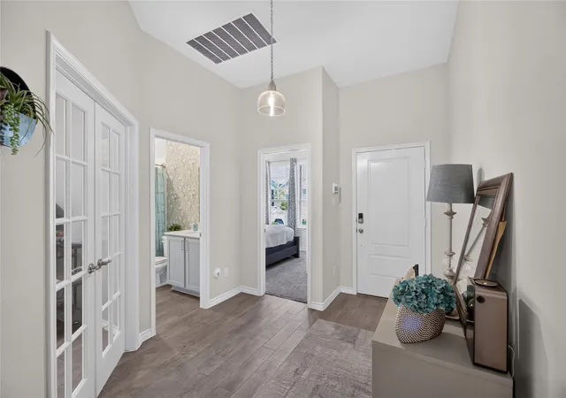Photo 2 of Single family home for sale at 10228 Fountain Gate St, Aubrey, TX 76227 | MLS# 21352145 | Listing updated on 2026-09-11