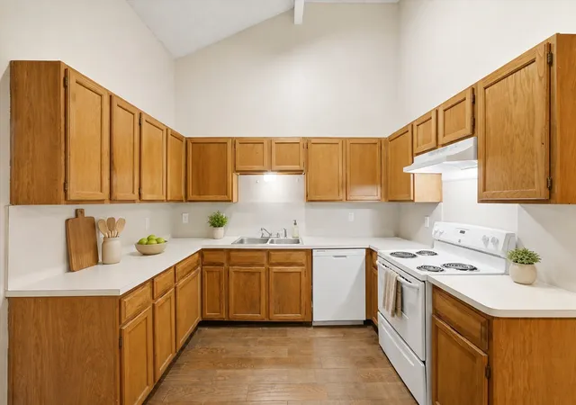 Photo 3 of Single family home for sale at 117 Cole St, Garland, TX 75040 | MLS# 21352042 | Listing updated on 2026-09-14