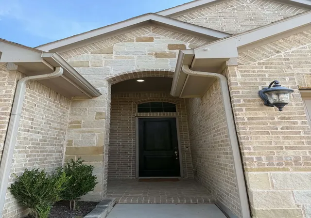 Photo 2 of Single family home for sale at 1033 Almond St, Hickory Creek, TX 75065 | MLS# 21353277 | Listing updated on 2026-09-17