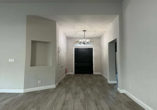 Photo 3 of Single family home for sale at 1033 Almond St, Hickory Creek, TX 75065 | MLS# 21353277 | Listing updated on 2026-09-17