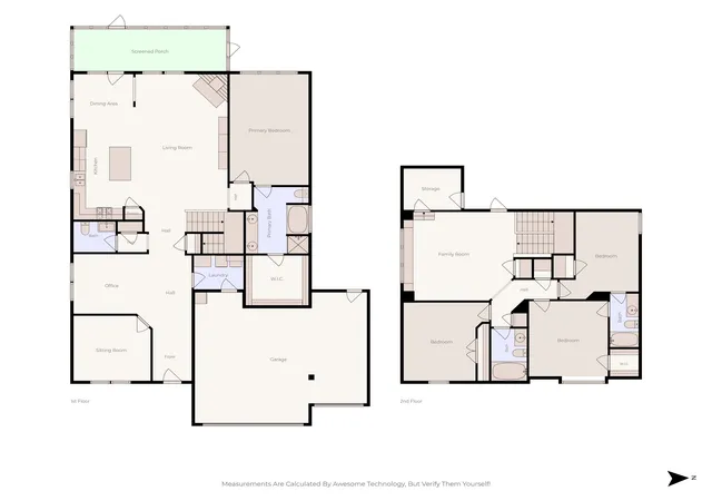 Photo 3 of Single family home for sale at 15647 Gatehouse Dr, Roanoke, TX 76262 | MLS# 21351528 | Listing updated on 2026-09-12