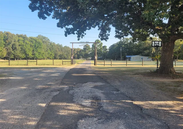Photo 2 of Land for sale at 10510 U S Hwy 82 E, Blossom, TX 75416 | MLS# 21352046 | Listing updated on 2026-09-14