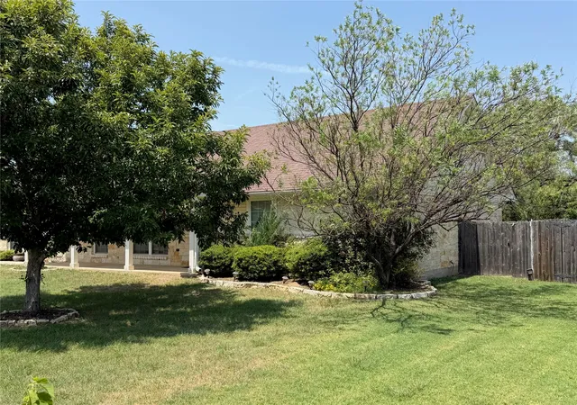 Photo 3 of Sale Pending at 313 E River Oaks Rd, Early, TX 76802 | MLS# 21353310 | Listing updated on 2026-10-04