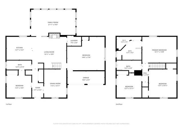 Photo 23 of Single family home for sale at 709 Lexington Dr, Irving, TX 75061 | MLS# 21352388 | Listing updated on 2026-09-13