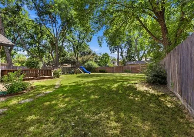 Photo 3 of Single family home for sale at 709 Lexington Dr, Irving, TX 75061 | MLS# 21352388 | Listing updated on 2026-09-13