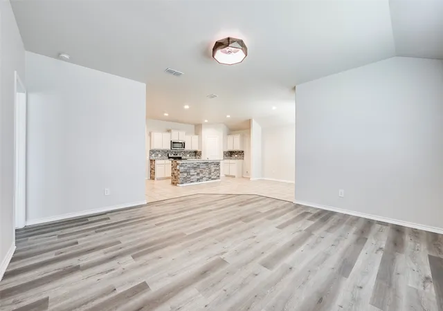 Photo 4 of Sale Pending at 256 Olympia Marble Dr, Fort Worth, TX 76131 | MLS# 21353305 | Listing updated on 2026-10-28