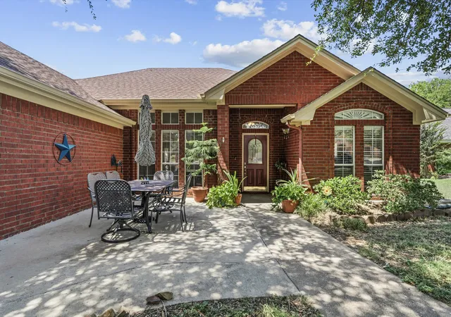 Photo 3 of Single family home for sale at 10127 Cougar Ridge Pkwy, Waco, TX 76708 | MLS# 21351810 | Listing updated on 2026-09-21