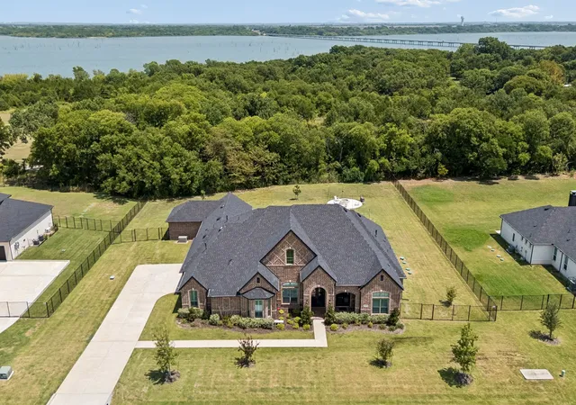 Photo 2 of Single family home for sale at 1326 Kitchens Dr, Allen, TX 75002 | MLS# 21352652 | Listing updated on 2026-09-08