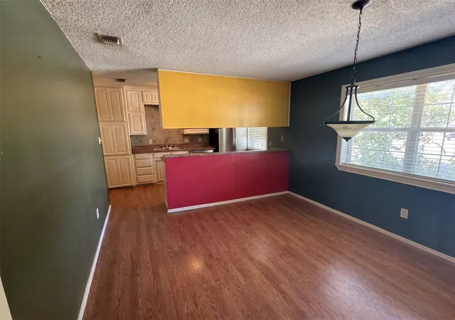 Photo 2 of Sale Pending at 406 Marsha St, Keller, TX 76248 | MLS# 21353358 | Listing updated on 2026-09-27