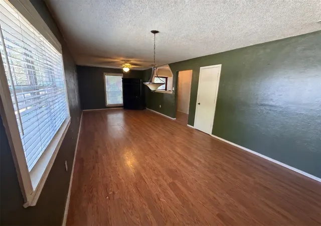 Photo 3 of Sale Pending at 406 Marsha St, Keller, TX 76248 | MLS# 21353358 | Listing updated on 2026-09-27