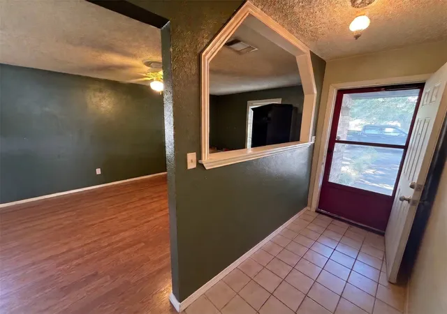 Photo 3 of Sale Pending at 406 Marsha St, Keller, TX 76248 | MLS# 21353358 | Listing updated on 2026-09-27