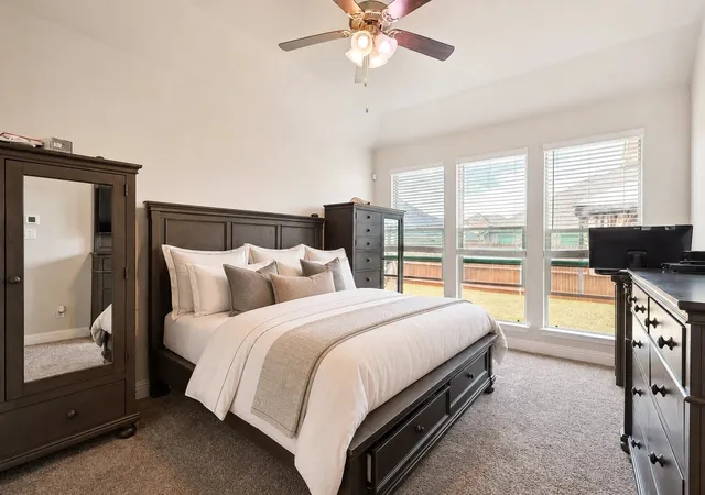 Photo 3 of Sale Pending at 3712 Rolling Meadows Dr, Midlothian, TX 76065 | MLS# 21345502 | Listing updated on 2026-09-08