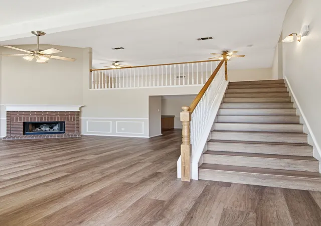 Photo 3 of Single family home for sale at 10213 Winkler Dr, Fort Worth, TX 76108 | MLS# 21351494 | Listing updated on 2026-09-09